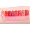 lilybyred Juicy Liar Water Tint 4.8g