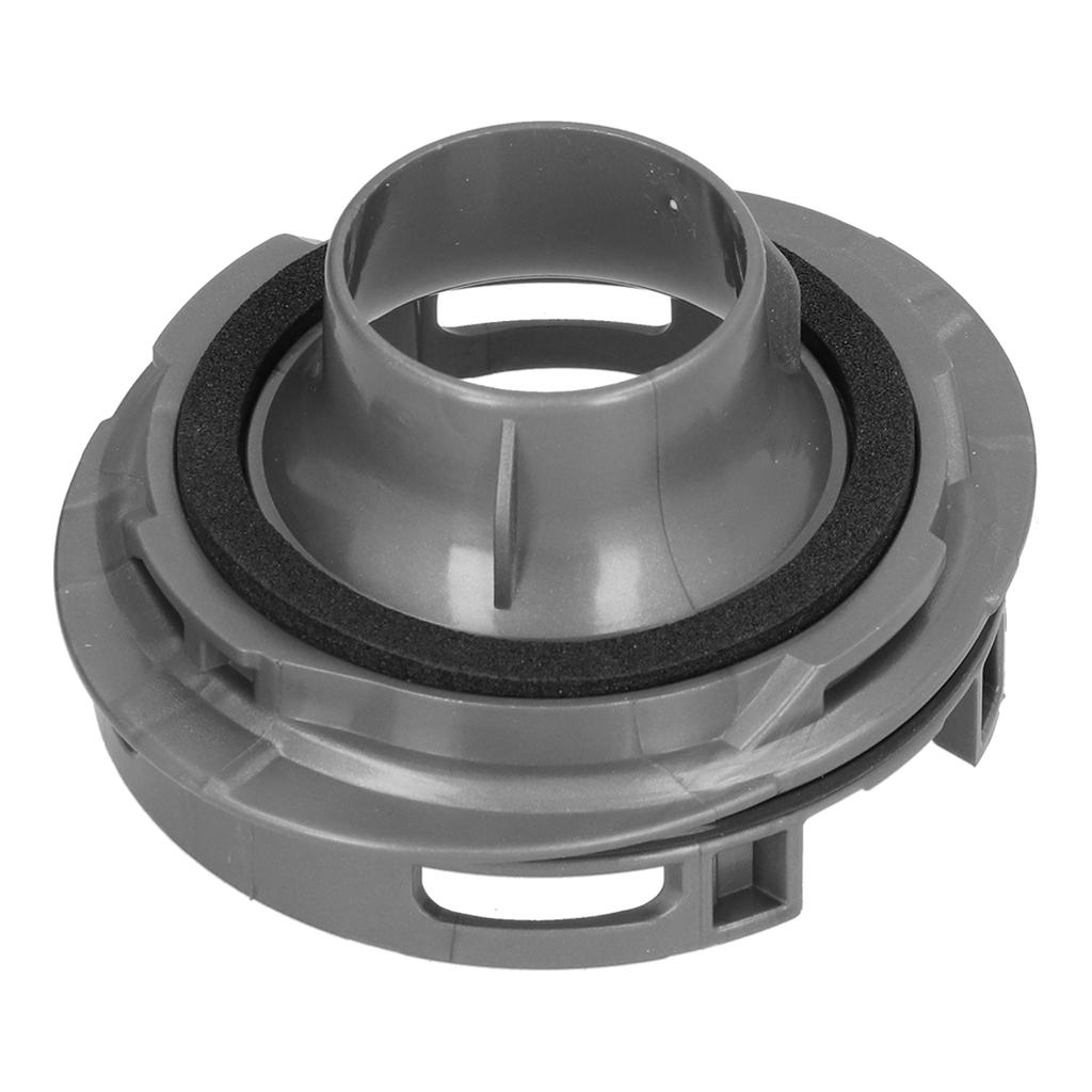 Ersatz-Motorabdeckung für Staubsauger, passend für V7 V8 Staubsaugerzubehör