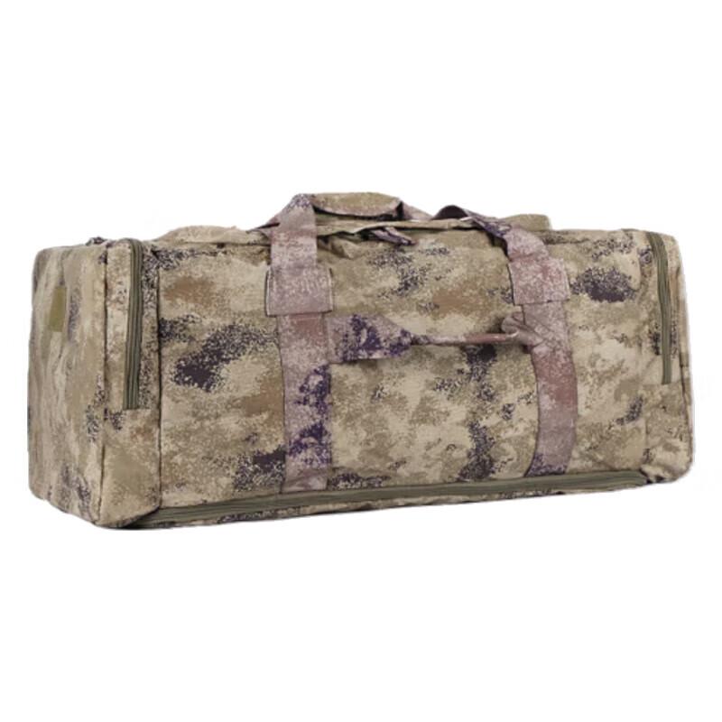 Shou Sifang Outdoor Camping Backpack