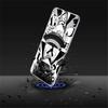 Bungo Stray Dogs Double Black Phone Case For Xiaomi Poco X7 X6 X5 Pro F7 Ultra Redmi 15C 15 13C 13 12C 12 10 10A 10C 9 9A 9C 9T