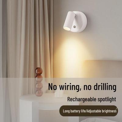 LED-Lampen – LED-Nachtlichter