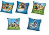 ציפית 40 על 40 Paw Patrol - כיסוי כרית Paw Patrol