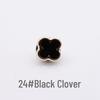 Korean Style Versatile Brooch: No-Sew Button for Clothing, Scarf, Hat & Lapel Decoration