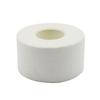 Self Adhesive Cotton Bandage Athletic Bandage 1''x9.95yd 1.5''x9.95yd Medical Tape Bandage Wrap for Sports Injury