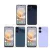 Unlocked Cell Phone 4G Dual Card Dual Standby 6.2 Inch HD Screen RAM 4GB ROM 64GB 13+32MP Smartphone