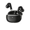 Wireless Earbuds With Long Battery Life And Noise Cancellation For Sports And Fitness
