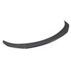 Rear   Lid Spoiler Sporty     Tail Wing Lip Spoiler Replacement for     2021 to 2023