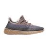 Scarpe unisex – Sneakers