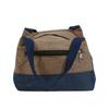 Large Capacity Bento Lunch Box Container Bag Multi-purpose Reusable Lunch Tote Bag for Office Picnic Travel