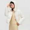 BOSIDENG B250244192 Goose Down Business Casual Jacket