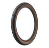 Pirelli Scorpion Trail Mixed ProWall Tubeless 29´´ X 2.40 MTB Tire