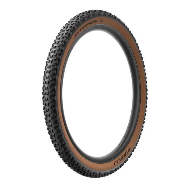 Pirelli Scorpion Trail Mixed ProWall Tubeless 29´´ X 2.40 MTB Tire
