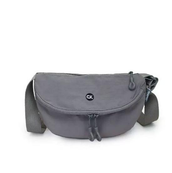 Ultra-Light Women's Versatile Crossbody Bag for Cycling and Daily Commute