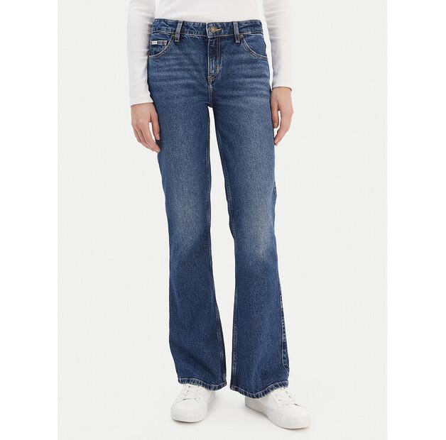 

Джинсы Guess Jeans W5RA1S D5M44 EU 30_34