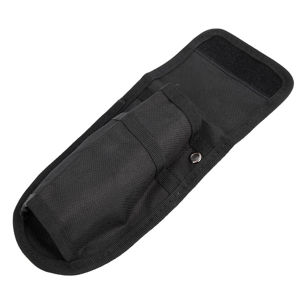 Multi function Tripod Support Carrying Pouch Monopod Weight Bag Photography Belt Pocket