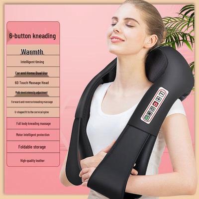 Ηλεκτρικές συσκευές ομορφιάς και υγείας – Ηλεκτρικές συσκευές για μασάζ