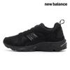 878 Adidași Pantofi de alergare