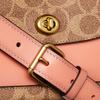 Shoulder bag C0694 B4TY9 [Coach] Women's [Item]