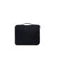 Leadvault Empty Organizer M