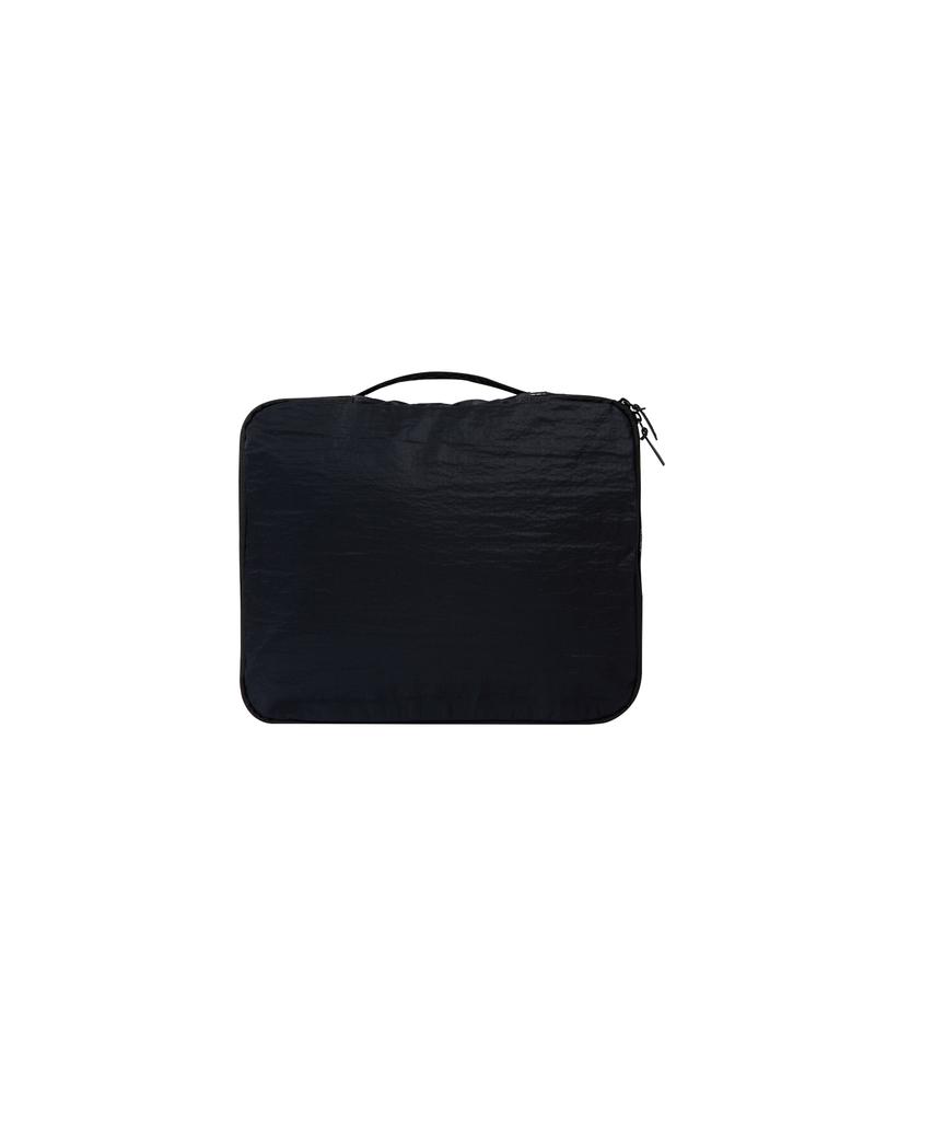 Leadvault Empty Organizer M