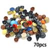 32*32 16x16 Dots Brick Baseplate City Street Road Base Plate Wall Construction 32x16 Building Block Compatible Kid Toys Leduo