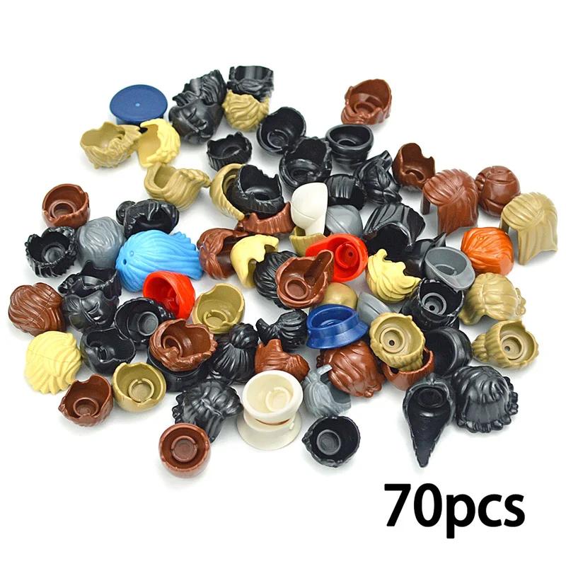 32*32 16x16 Dots Brick Baseplate City Street Road Base Plate Wall Construction 32x16 Building Block Compatible Kid Toys Leduo