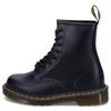 Dr. Martens Boots 8 Hole 1460 8 Eye Boot Men's 10072004 black 22.0 cm