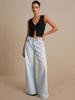 2026 Trendy European & American Spicy Girl Knit Top - Versatile, Fashionable, Summer Arrival