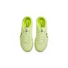 Nike Tiempo Legend 9 Academy TF GS Luminous Pack Kids Sneakers Green Barely-Volt Summit-White DA1328-705