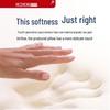Hezheng Neck Massage Pillow CN Plug (adapter Included)