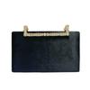 Clutch Evening Bag Women's Fashionable Socialite-Chic Versatile Diamond-Studded Small Bag Dress Crossbody Banquet Bag