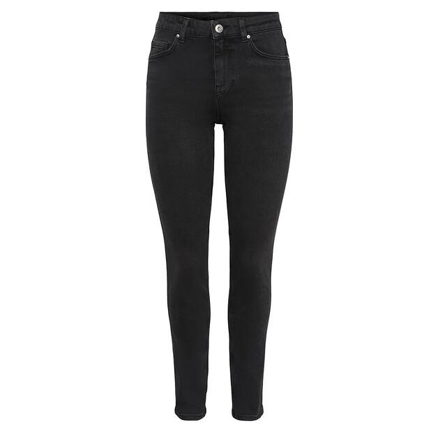 

Pieces Nunna Slim Fit джинсы 30/32