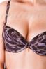 Rosme Push-up Bra (37617)