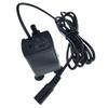 Brushless Fish Tank Small Water Pump Small Submersibles Water Pump Water Circulation Fountain Pump With Flows Control