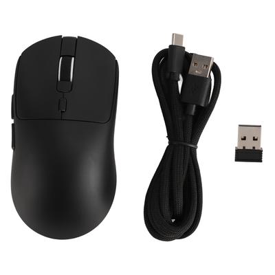 Periféricos para computadores – Ratos