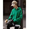 Demana Women's Hooded Cloud Cotton Sweatshirt