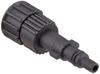 Makita kloub AR00003685