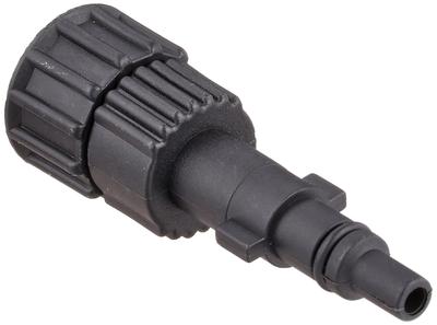 Makita Verbindungsteil AR00003685