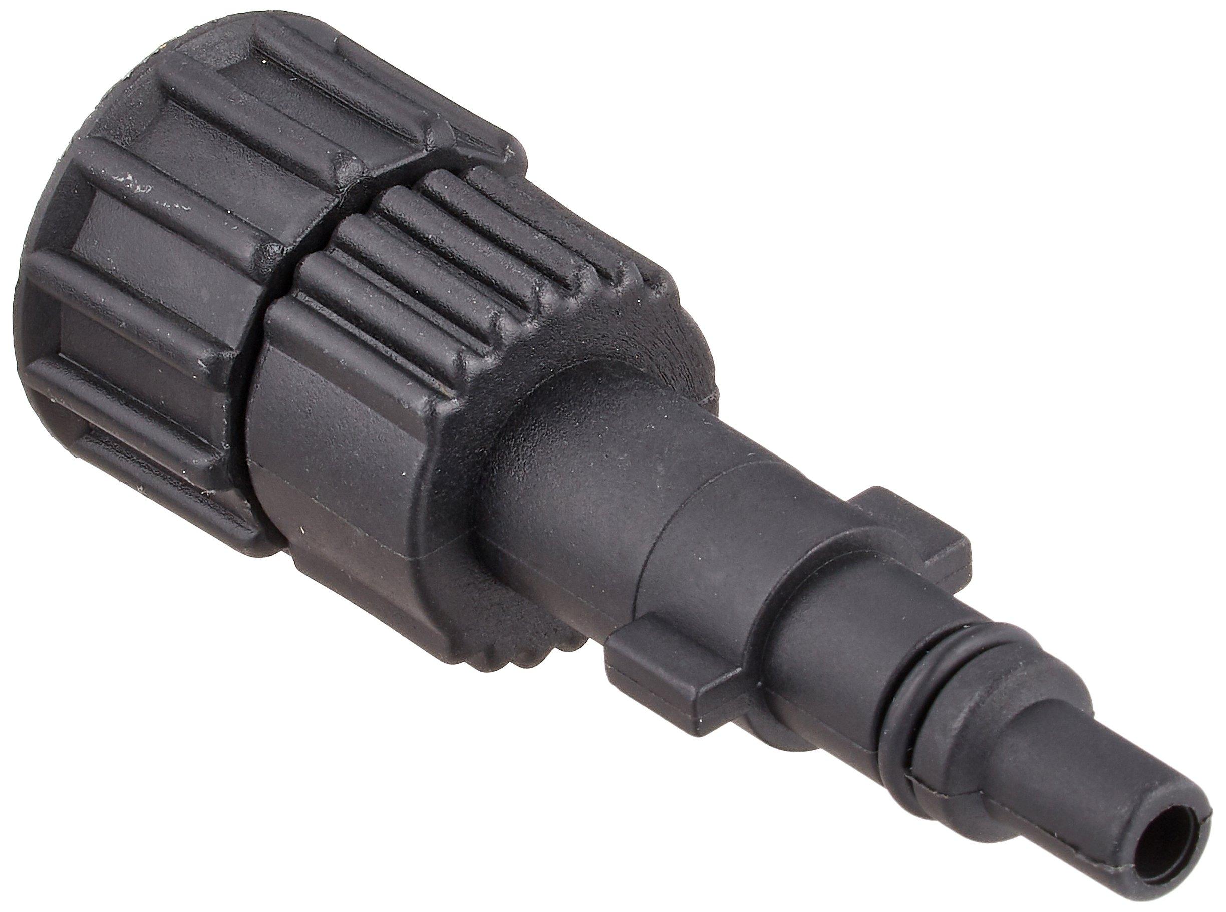 

Makita Joint AR00003685