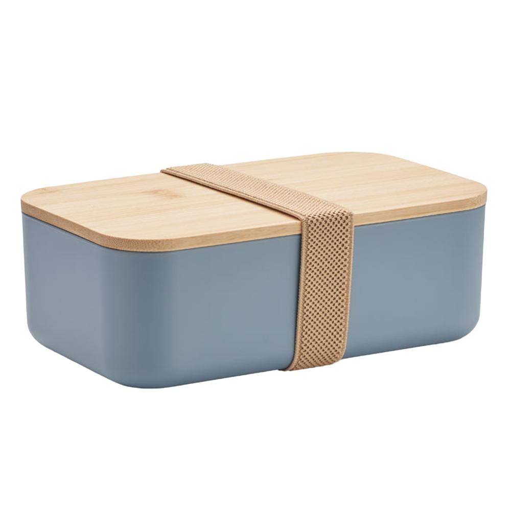 MidOcean Corn 1000ml Lunch Box