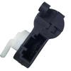 1k0907511 1k0907511b Recirculated Air Operation Flap Servo Motor For Tt Touran 2q0907511e 1k0511 1k1 511c High Quality
