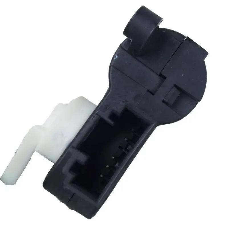 1k0907511 1k0907511b Recirculated Air Operation Flap Servo Motor For Tt Touran 2q0907511e 1k0511 1k1 511c High Quality