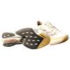 Adidas Women's Adizero Adios Pro 3 'Ivory Pack' Women's Sneakers IG6427