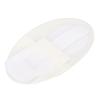 Catheter Tube Holders Professional Disposable Double Layer Breathable Catheter Stabilization Device