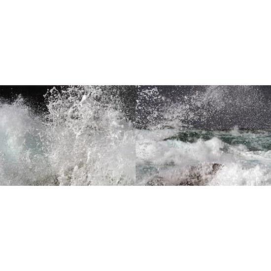 NAMIWave