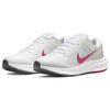 Nike Air Zoom Structure 24 'White Pink Prime' Women's Sneakers Casual DA8570-103