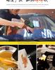 Arrizo High-Power Portable Heat Gun for Electronic Repair & Heat Shrink Applications