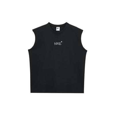 T-shirtler – Kısa ve Kolsuz Bluzler