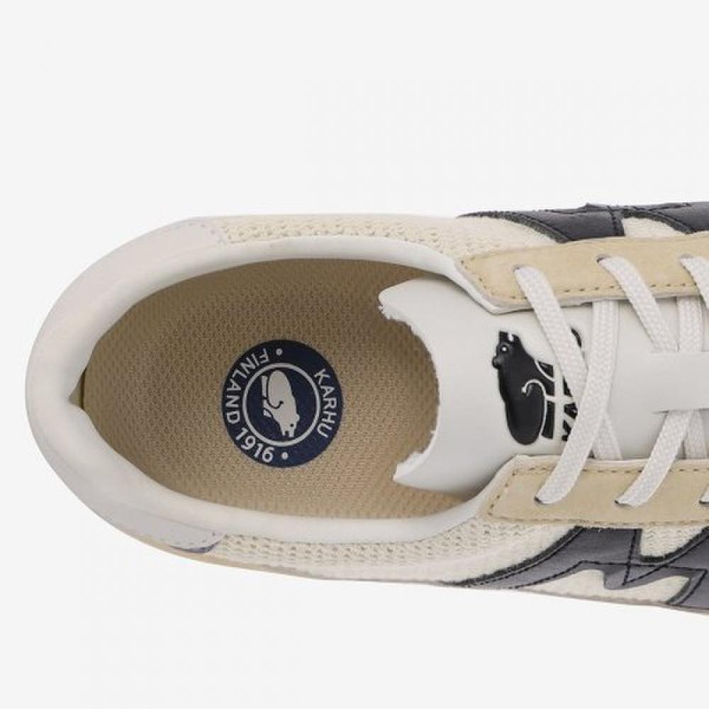 Karhu Unisex Sneakers Mestari Skhu2618050 Bjb