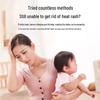 Xiang Yi Tang Calamine Baby Soothing Cream 20g